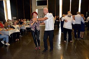 Marignane - AOBR - Couscous -.23.10.2022 - 155